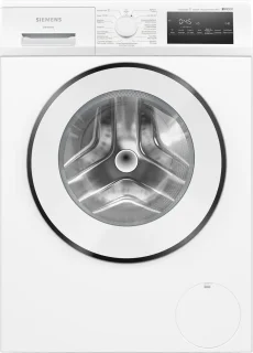 Siemens WM14N27XFG iQ300 Wasmachine