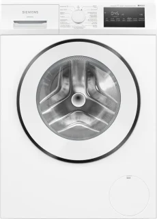 Siemens WM14N27XFG iQ300 Wasmachine
