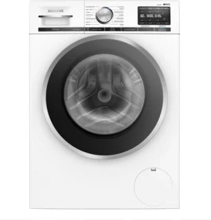 Siemens WM14XG40FG wasmachine