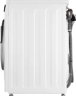 Tomado TWM8001W Wasmachine