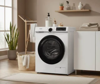 Wat vinden we minder goed