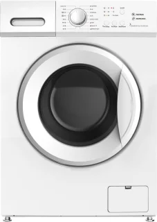 Wasmachine 6 kg
