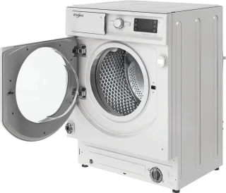 Whirlpool BI WMWG 91485 EU - Inbouwwasmachine