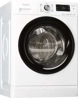 Whirlpool FFB 9469 BEV wasmachine 9 kg