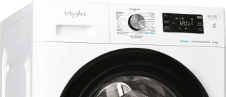 Whirlpool FFB 9469 BEV wasmachine 9 kg