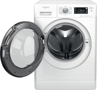 Whirlpool FFB 9469 BV EE Wasmachine 9kg