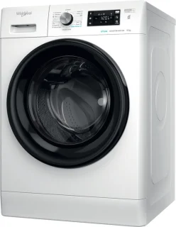 Whirlpool FFB 9469 BV EE Wasmachine 9kg