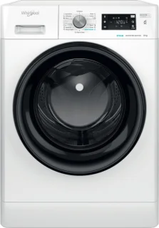Whirlpool FFB 9469 BV EE Wasmachine 9kg