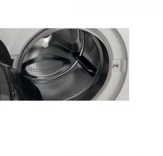 Whirlpool FFB9469WVEE Wasmachine 9 kg Wit