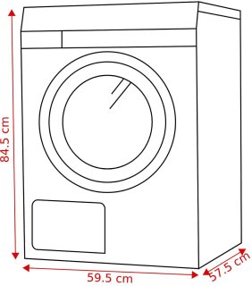 Wat vinden we minder goed