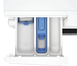 Wat vinden we minder goed